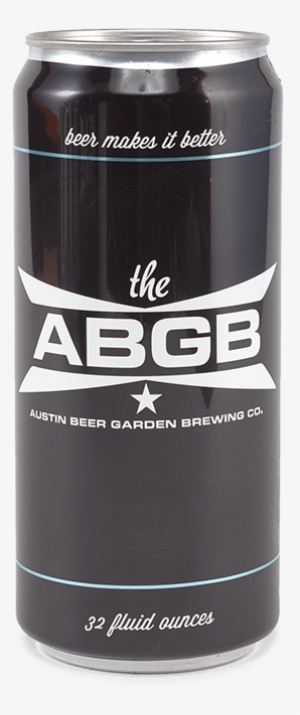 16oz Standard Beer Can, Custom Printed - Guinness #3922343