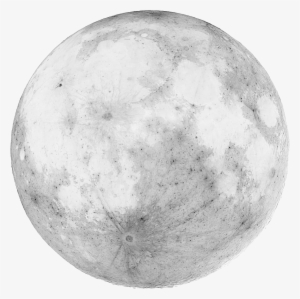 Full Moon In Sagittarius 2018 #3922369