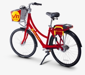 Socialbicycles Bike - Bicycle Images Hd Png #3922377 Socialbicycles Bike - Bicycle Images Hd Png #3922377