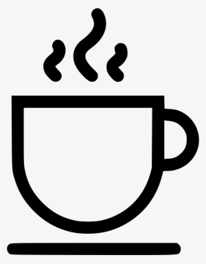 Hot Tea - - Dessert #3922400