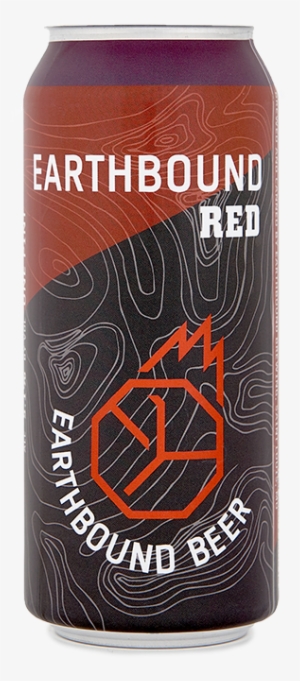 12oz / 355ml - Beer #3922402