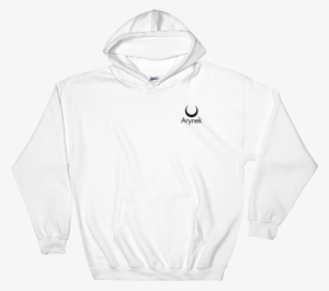 Classic White Moon - Suga Bts White Hoodie #3922433