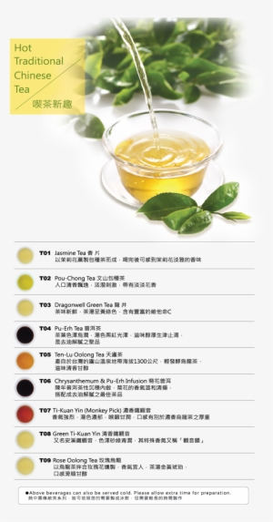 Tea 1-01 - Tea 1 #3922440