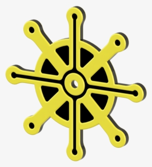 View Image - Illustration #3922484