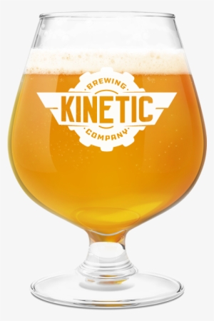 Afterburner - Gear #3922508