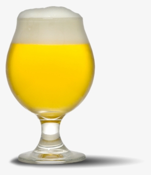 Truth Serum #3922536