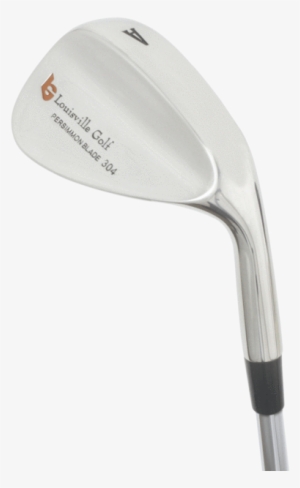 Gap Wedge #3922588