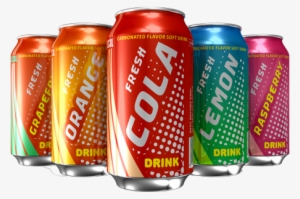 Contact Us - Food And Drinks Australia #3922610