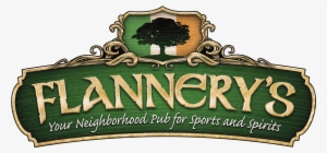 Your Neighborhood Pub For Sports And Spirits - Signage #3922642