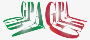 Gpa - Université De Montréal #3922643