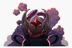 Realizing Their Mistakes, The Witches Began Creating - Jewel #3922762