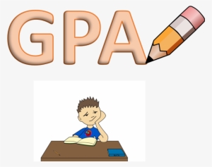 Before Joining University, Three Words Shakes The Whole - Grading In Education #3922787