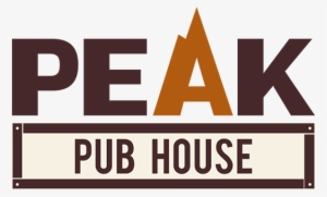 300 Guests - Graphic Design #3922813