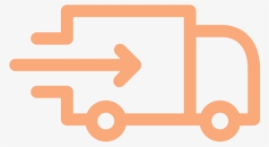 Mr Target Your Premier Reactive Target Provider - Envios A Todo Chile Png #3922834