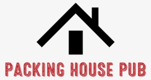 Pacific-dark - Jka Conveyancing #3922884