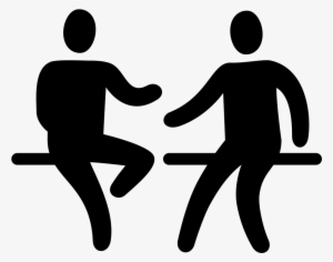 Listening To Others #3922932