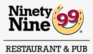 99 Restaurant And Pub - Ninety Nine Restaurant Gift Card #3922934