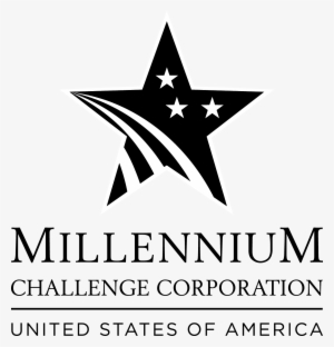 Millennium Challenge Corporation #3922955