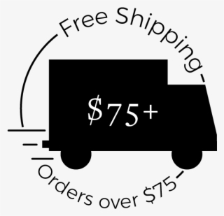 Free Shipping Free Retuns - Calligraphy #3922960