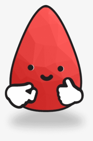 Learn American / Arabic/ British Sign Language - Language #3923066