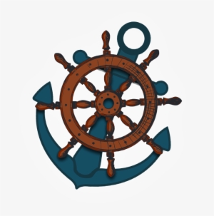 Boat-nob - 海賊王的信賴力:草帽小子魯夫贏得夥伴衷心信賴的絕招 #3923070