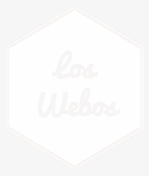 Subscribe - Big Hearts Big Hands #3923122