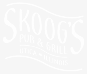 It's Gotta Be The Wings - Skoog's Pub & Grill #3923125