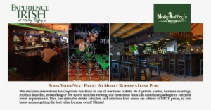 Molly Roffey's Singapore #3923140