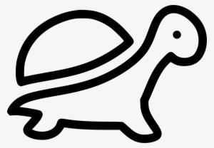 Png File - Turtle Png Icons #3923143