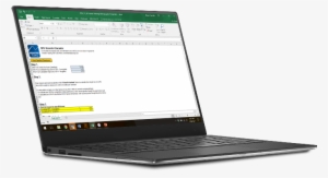 Netbook #3923144 Netbook #3923144