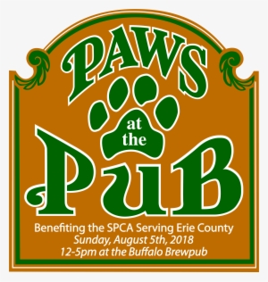 716 632 - Poster #3923169