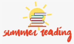 Gpa Students Read Over Summer Break All Gpa Eagles #3923291