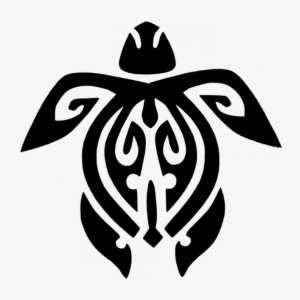 Tattoo #3923306