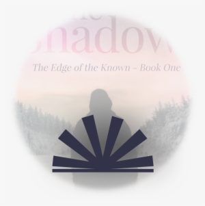 Books - Sign #3923307