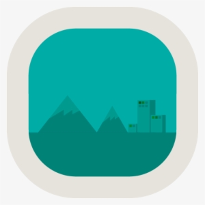 American Sign Language - Mango Languages #3923310