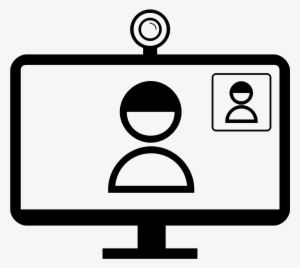 Clip Art #3923355