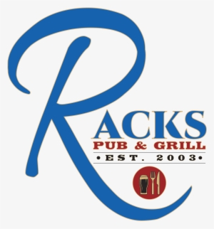 Located In Atco & Williamstown Nj - Racks Williamstown #3923357