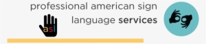 Onsite American Sign Language Interpreters - Interpreters Unlimited, Inc. #3923431