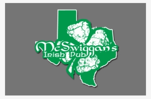 Newly Constructed Patio Check Out Our Latest Menu And - Boston #3923468