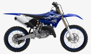 2018 Yz125 Dpbse Right - 2019 Yz250f #3923503
