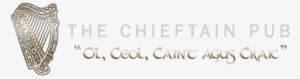 The Chieftain Irish Pub & Restaurant - Restaurant #3923530
