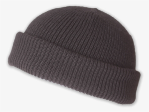 Watch Capblack - Hat #3923534