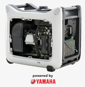 Yamaha #3923561