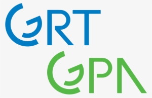 To Find Us, Please Visit Our New Office At 701b, 1 - Grading In Education #3923592
