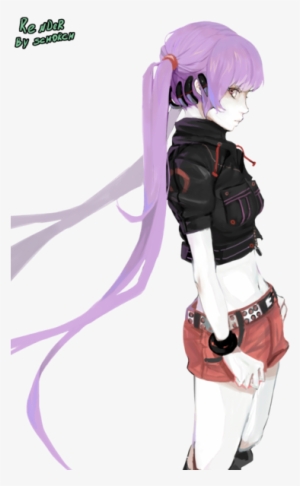 170 × 240 Pixels - Cartoon #3923593