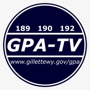 2 Oct - Vancouver #3923621