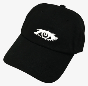 Sp Cap 2-02 - Baseball Cap #3923622