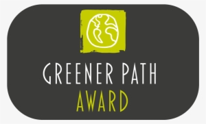 Gpa Zwtl Badge - Landfill #3923627