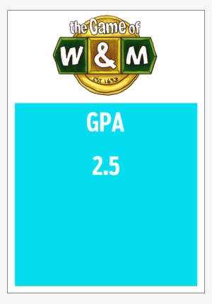 Gpa 2 - - Philosophy #3923657