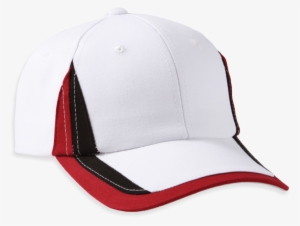 0574 Whitecardinalblack Front #3923658
